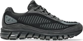 Asics Gel-Quantum 360 I AMP - Heren - Sneakers - Zwart - 44 EU - Schoenen