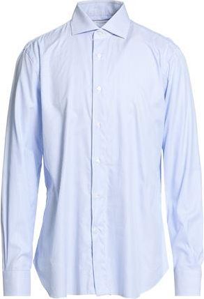 Buonamassa TOPWEAR - Shirts on YOOX.COM