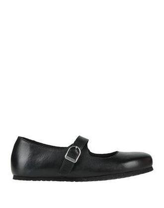 Birkenstock FOOTWEAR - Ballet flats sur YOOX.COM