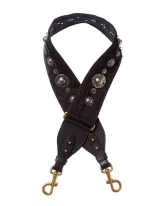 Dior Handbag Strap