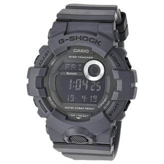 Casio G-Shock Move Bluetooth Digital Mens Watch