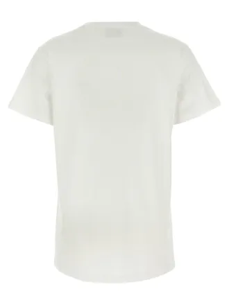 Isabel Marant T-shirt - White