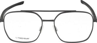 Tag Heuer Occhiali da sole Tag Heuer Th50036 U 009 /17/145