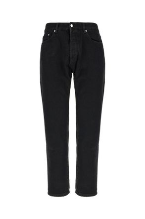 Icon Denim Los Angeles Jeans