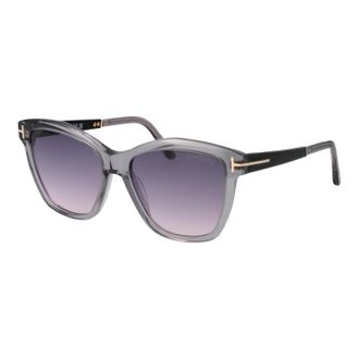 Tom Ford Sunglasses FT1087 20A 54