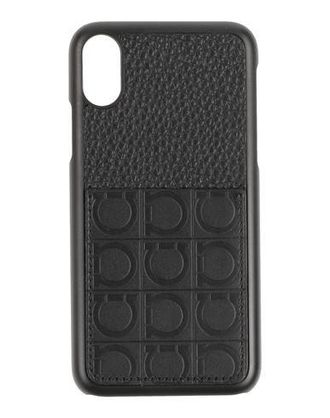 Ferragamo HI-TECH - Covers & Cases on YOOX.COM
