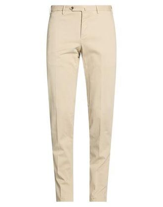 Pantaloni Torino PARTES DE ABAJO - Pantalones en YOOX.COM