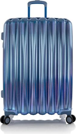 Heys Hardside Astro 30 - Large