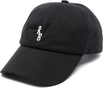 Ruslan Baginskiy Mujer, Accesorios, Negro, Talla: ONE Size