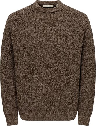 Only & Sons truien