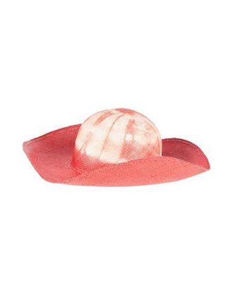 Borsalino ACCESSOIRES - M&uuml;tzen & H&uuml;te auf YOOX.COM