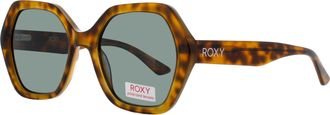 Roxy Sunglasses BLUE
