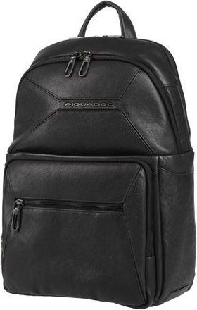 Piquadro BAGS - Rucksacks sur YOOX.COM