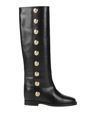 Via Roma 15 CALZADO - Botas en YOOX.COM