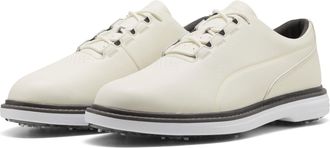 Puma Scarpe da Golf Avant Tour da uomo PUMA x REALTREE, Accessori, Bianco, 48.5