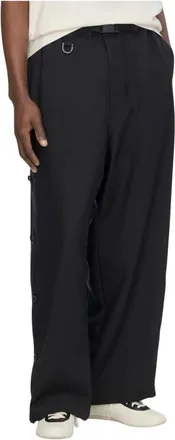 adidas Uomo, Sport, Nero, M, new