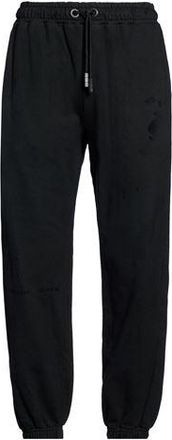 An Other Date HOSEN & R&Ouml;CKE - Hosen auf YOOX.COM