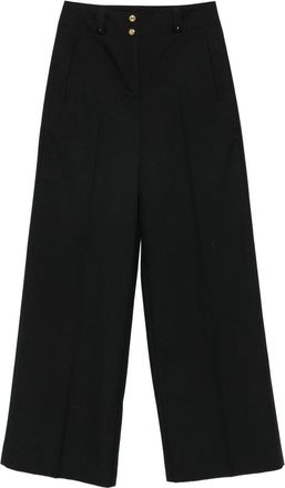Moncler Trousers