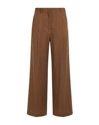 Merci Italia BOTTOMWEAR - Pantaloni su YOOX.COM