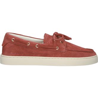 Blackstone ZIRCON ASTER - FL703 Roasted Russet - Sneaker (low)