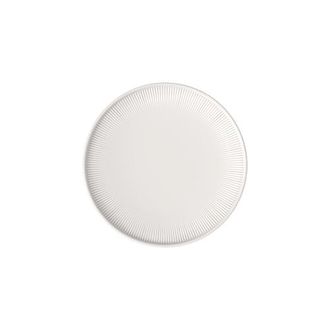 Villeroy & Boch Afina Salad Plate in White at Nordstrom