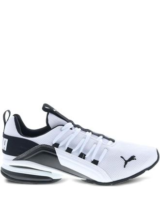 Puma Axelion Break sneakers - White