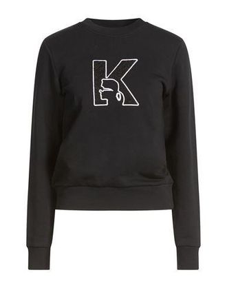 Karl Lagerfeld TOPS - Sweatshirts auf YOOX.COM
