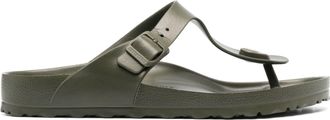 Birkenstock IOm Non sono sicuro che iom Pronto per questo
