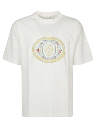 Drôle de Monsieur Tshirt