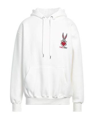 Family Fir$t Milano Sweatshirts