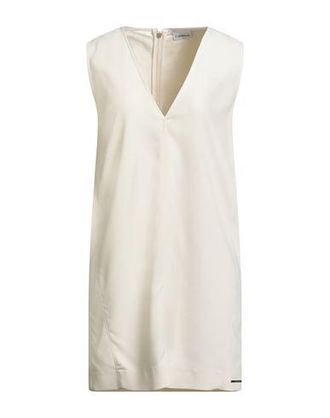 Calvin Klein KLEIDER - Mini-Kleider auf YOOX.COM