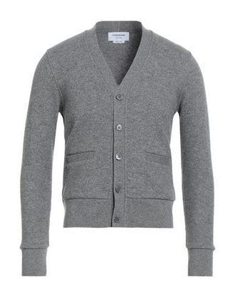 Thom Browne KNITWEAR - Cardigans sur YOOX.COM