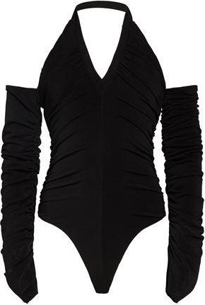Souvenir TOPWEAR - Body su YOOX.COM