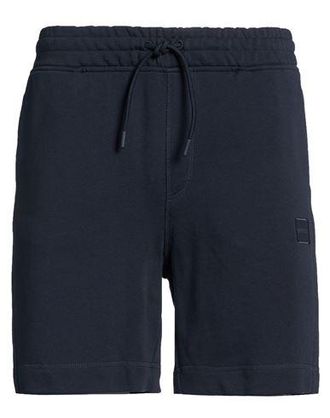 BOSS HOSEN & R&Ouml;CKE - Shorts & Bermudashorts auf YOOX.COM