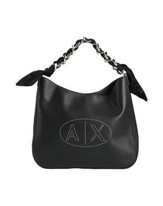 A|X Armani Exchange BORSE - Borse a mano su YOOX.COM