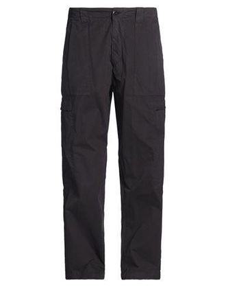 C.P. Company BOTTOMWEAR - Pantaloni su YOOX.COM