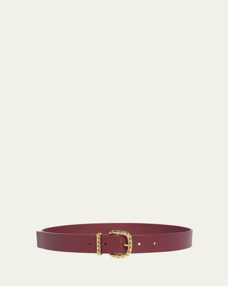 Women's Bottega Veneta Belts - up to −57% | Stylight