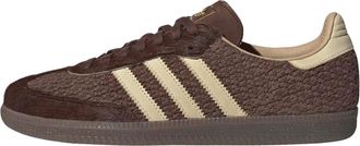adidas Samba OG - - Sport - unisex - Marrone - 38 EU
