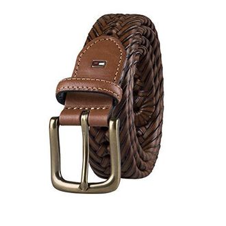 Men s Tommy Hilfiger Belts Shop now up to 30 Stylight