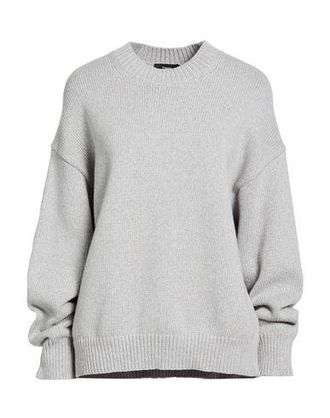 Theory STRICKWAREN - Pullover auf YOOX.COM