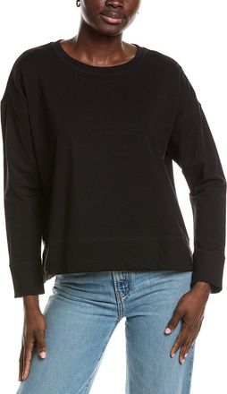Eileen Fisher Eileen Fisher Crewneck Top
