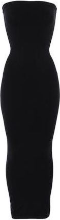 Wolford FATAL DRESS