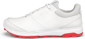 Ecco Golf Biom Hybrid 3