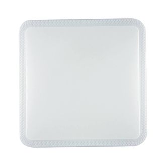 Netlighting PIXEL LED Panels White 2400lm CCT 28.5x28.5cm | Size: 28.5x28.5 cm