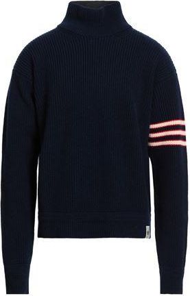 Bally PRENDAS DE PUNTO - Cuello alto en YOOX.COM