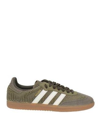 adidas SAMBA OG