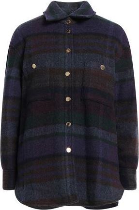 Sandro CAMISETAS Y TOPS - Camisas en YOOX.COM