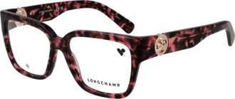 Longchamp Optische monturen LO2731 690 52
