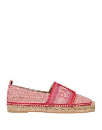 Roger Vivier Espadrilles