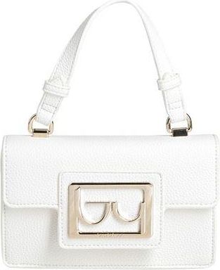 Byblos BAGS - Handbags on YOOX.COM